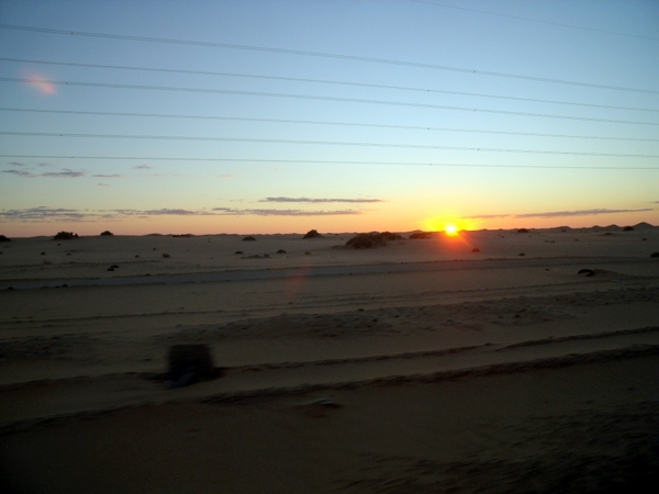 DSCF0442