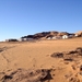 DSCF0465
