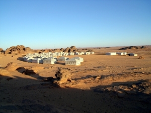 DSCF0478