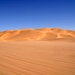 DSCF0618