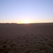 DSCF0642