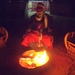 DSCF0650