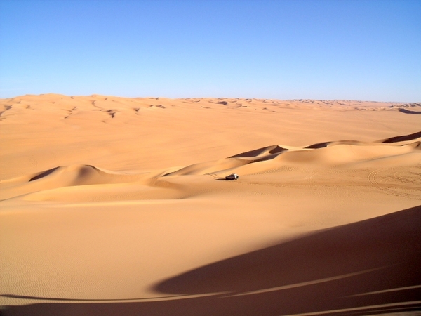DSCF0655