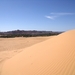 DSCF0683