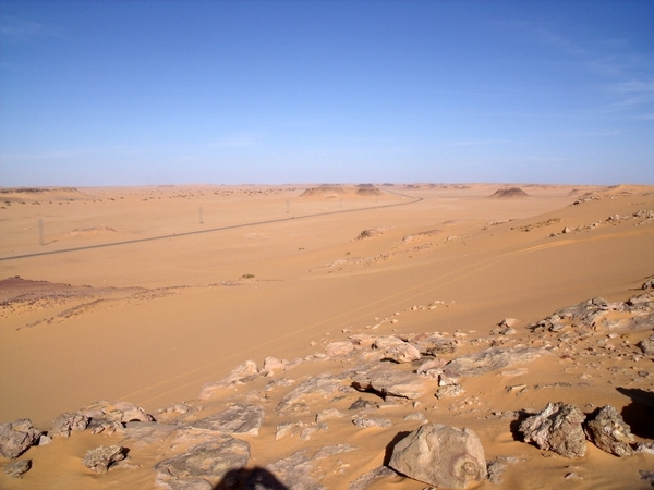 DSCF0687