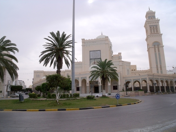 DSCF0700