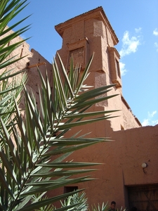 Marokko-2 09-09 035
