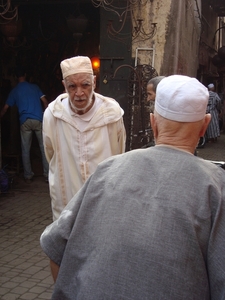 Marokko-2 09-09 042