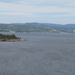 Noorse Fjorden 7 tem 14 juni 2008 158