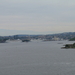 Noorse Fjorden 7 tem 14 juni 2008 165