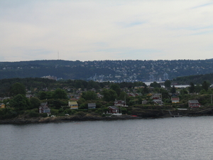 Noorse Fjorden 7 tem 14 juni 2008 166