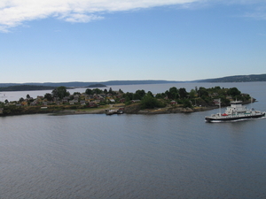 Noorse Fjorden 7 tem 14 juni 2008 168