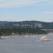Noorse Fjorden 7 tem 14 juni 2008 179