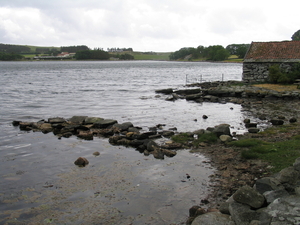 Noorse Fjorden 7 tem 14 juni 2008 329