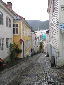 Noorse Fjorden 7 tem 14 juni 2008 565