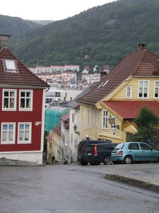Noorse Fjorden 7 tem 14 juni 2008 569