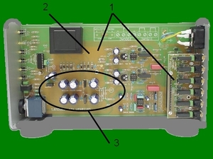 k8021in