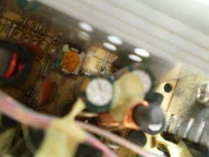 PICT2942