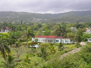Jamaica 021