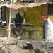Jamaica 2 140