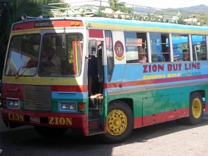 Jamaica 2 154