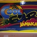 Jamaica 2 290