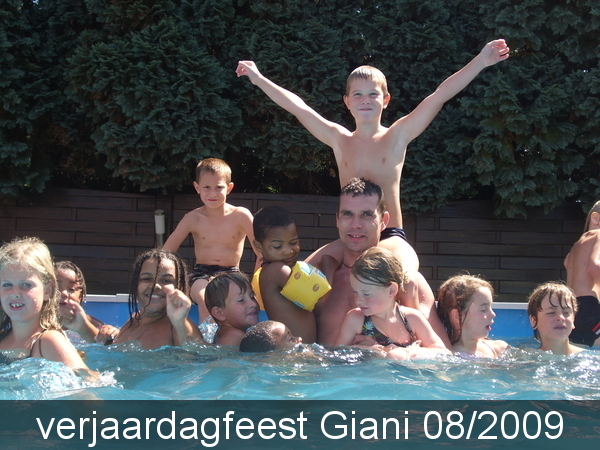 kinder 052
