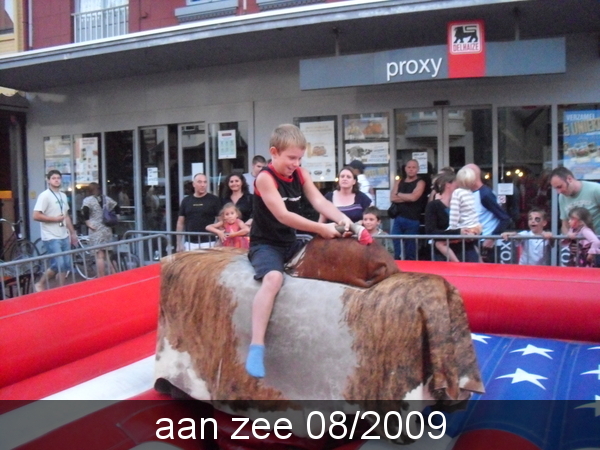 kinder 083