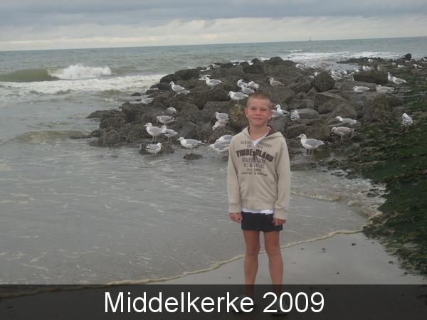kinder 090