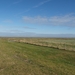 P8315647