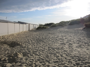 duinen