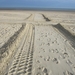 zand