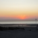 avondzon