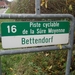 bettendorf 2009 (  2)