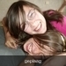 SANY0823