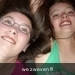 SANY0824
