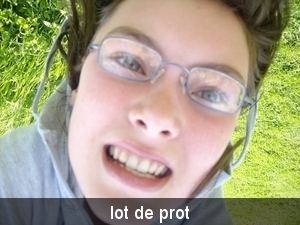 SANY0865