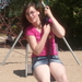 SANY0933
