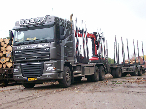 Bv Jv 98 Van Der Weide Chris Nieuweroord Gratis Foto Albums Seniorennet