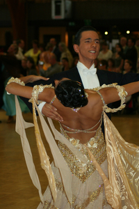 Belgisch Kampioen Standaard 2008