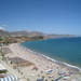Nerja - Costa Tropical - Andaluc�a