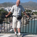 Nerja - Balc�n de Europa