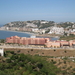 Hotel Playalida - Almu�ecar - Andaluc�a