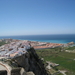 Salobrena of Granada Playa, vanop Castolli