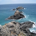 Strand Almunecar