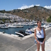 Marina del Este Almunecar