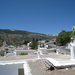 Bubion - Las Alpujarras