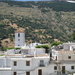 Bubion Las Alpujarras