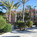 Zwembad Playacalida Almunecar