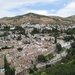 Granada Alhambra Albayz�n